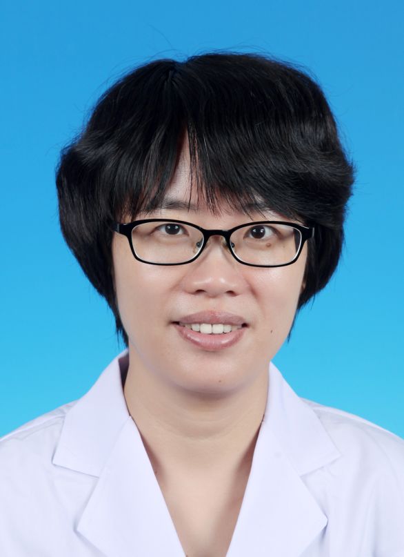 医师节我们这样过丨孩子是否矮小性早熟肥胖本周六浙江