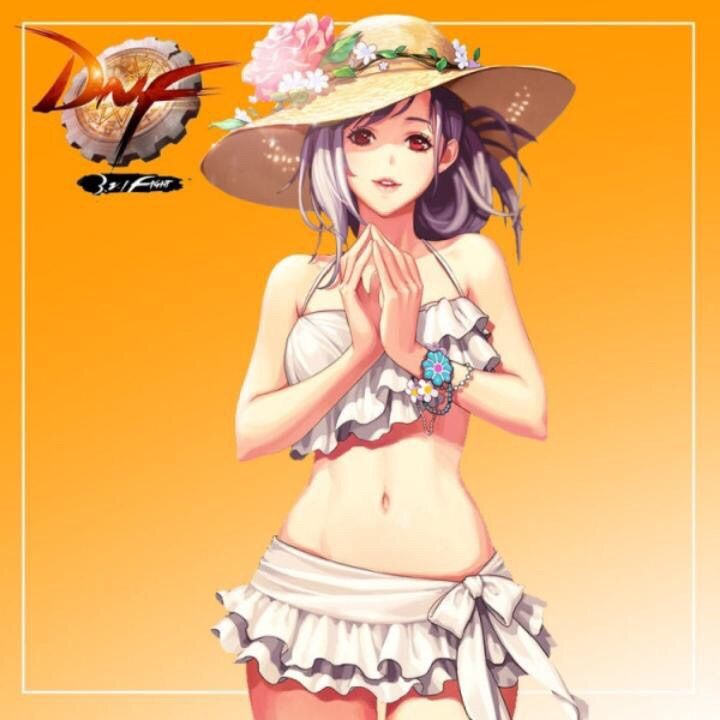 嗨,你好啊!              —— 赛丽亚