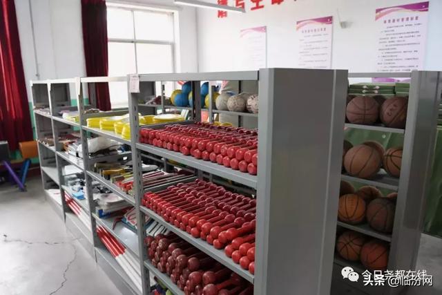 头条!临汾东城"四季花都小学",迎来新期待