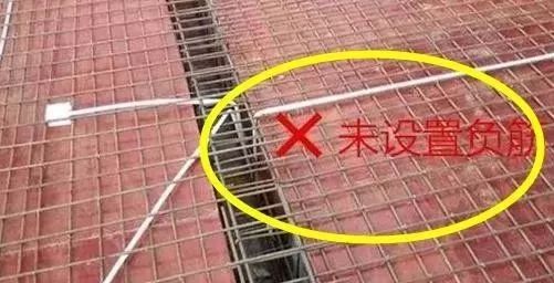 农村自建房施工这些方法不对,为啥还是有人这么做,是因为没钱吗?