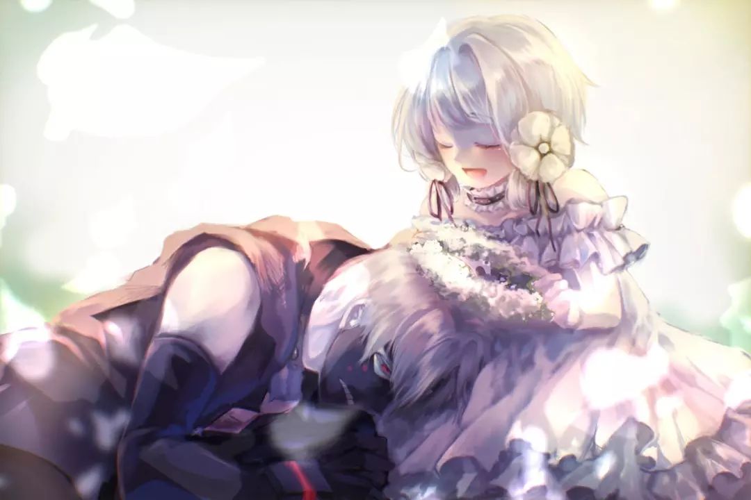 召唤!召唤!抱走萌出血の人外娘桑!