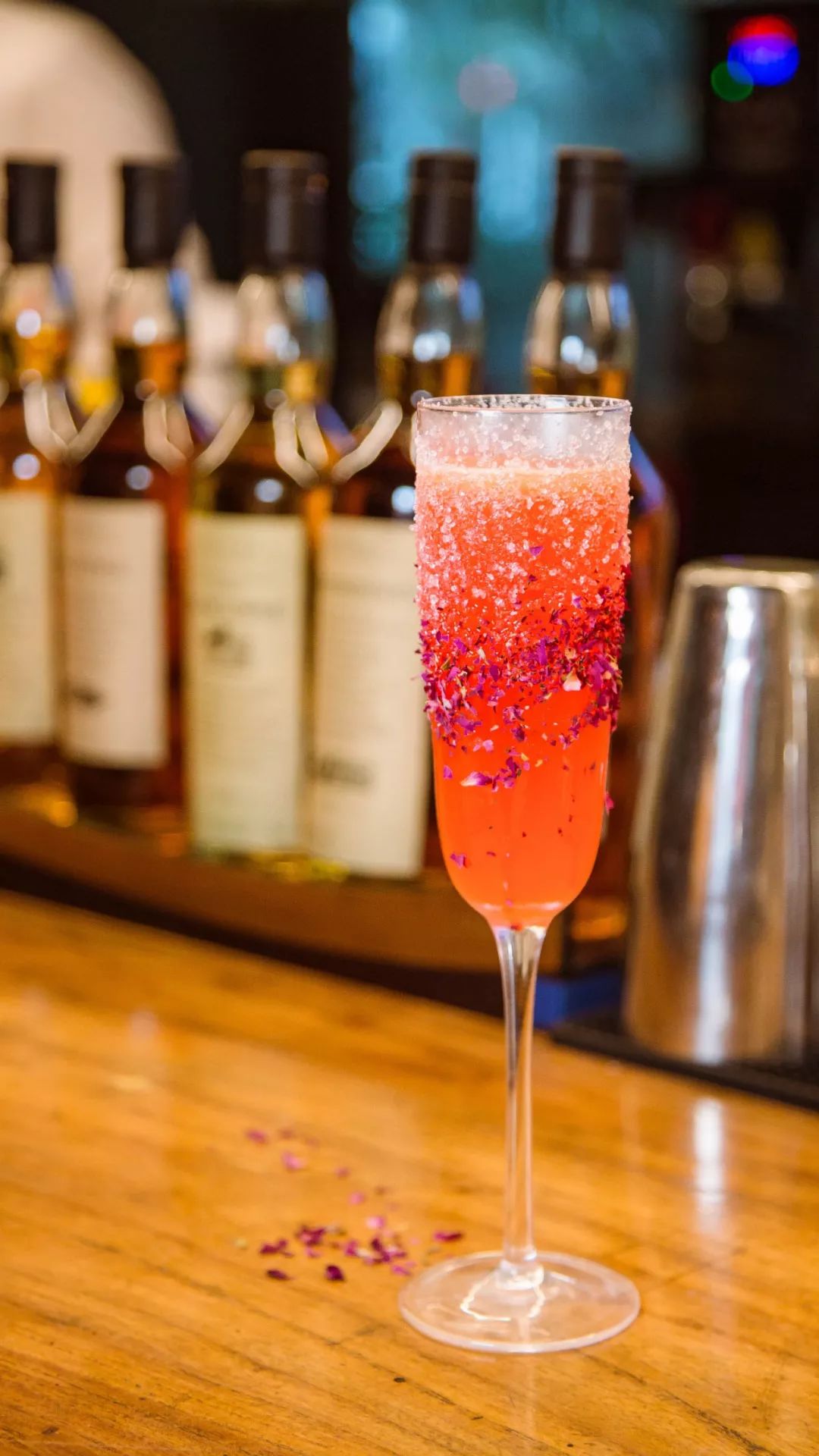 9元抢【新阿伦故事酒馆】100元现金券!