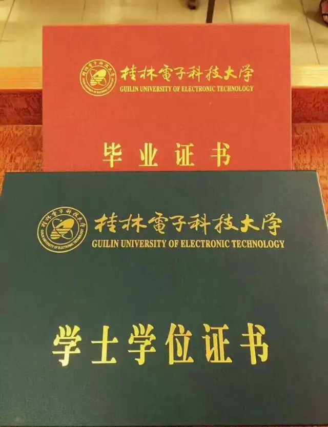 函授大学毕业证是否有用?进来告诉你答案!