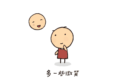 一大批新规调整,影响百万闵行人,事关交通,旅游,钱包,娱乐.