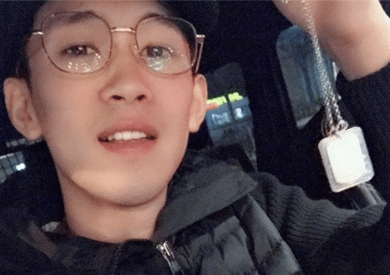 天佑阿哲628大战终于有了结果阿哲亲口承认是炒作