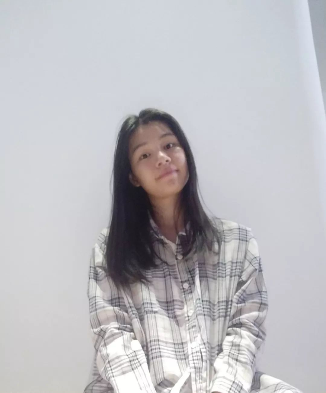 秘书部招新一个作为中心联络枢纽的部门