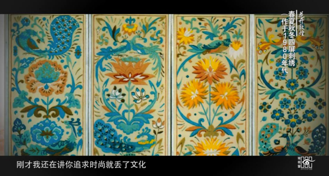 和平精英透视挂在哪里可以买