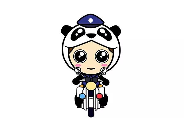 请5铁骑雄风警用摩托车技能赛8月14日至15日地点:环球中心推荐路线