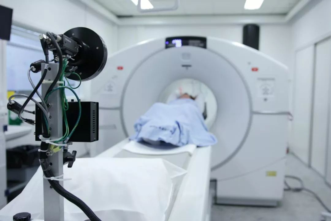 普通体检能查出癌症吗揪出癌症还得靠这些检查越早做越好