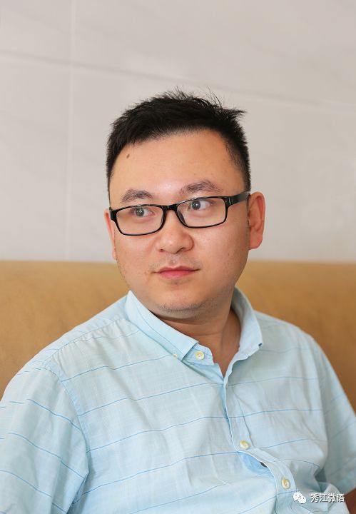 袁州一小伙的原创歌曲,以100亿次播放量爆红网络!_周兵