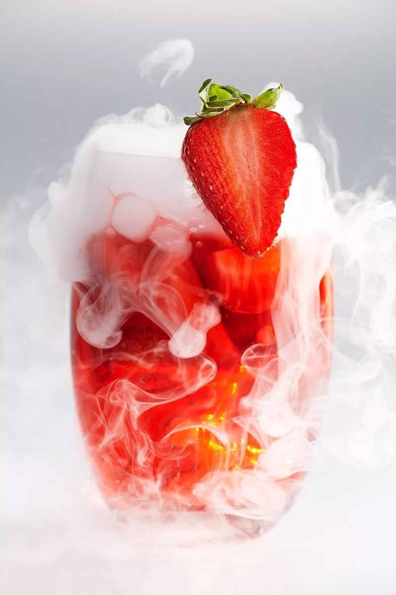 报名ing丨探索中心"创梦者联盟"课程火热报名中~_干冰