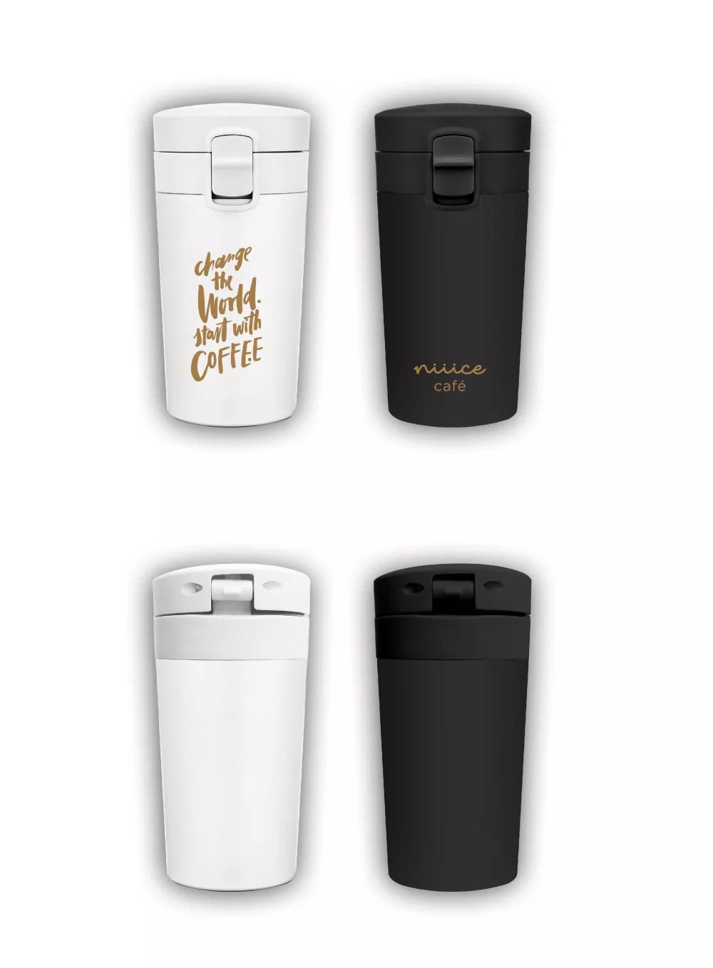 索玛与华住携手,共赢未来!_niiice