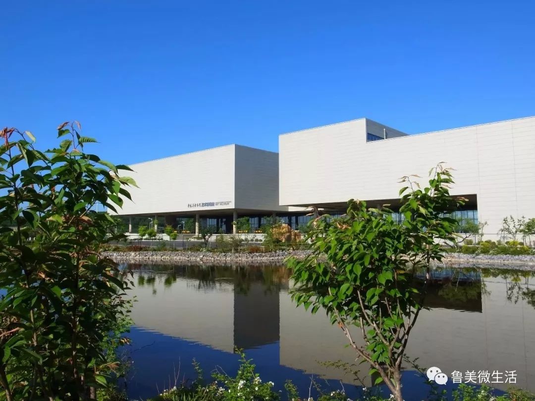 即将入学的你 在鲁美要学会这些事