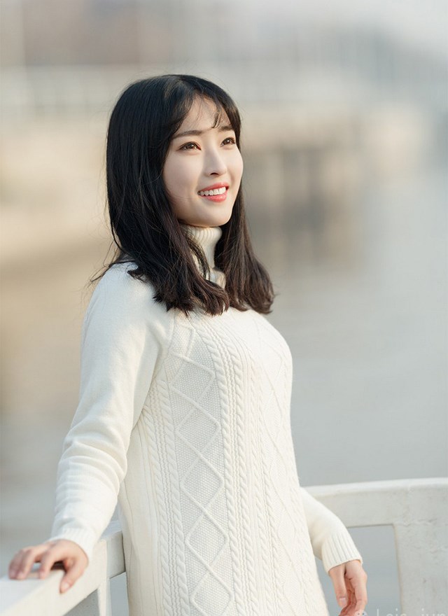 爱一个女人让她越来越美,做好4件事,这才是最好的方式