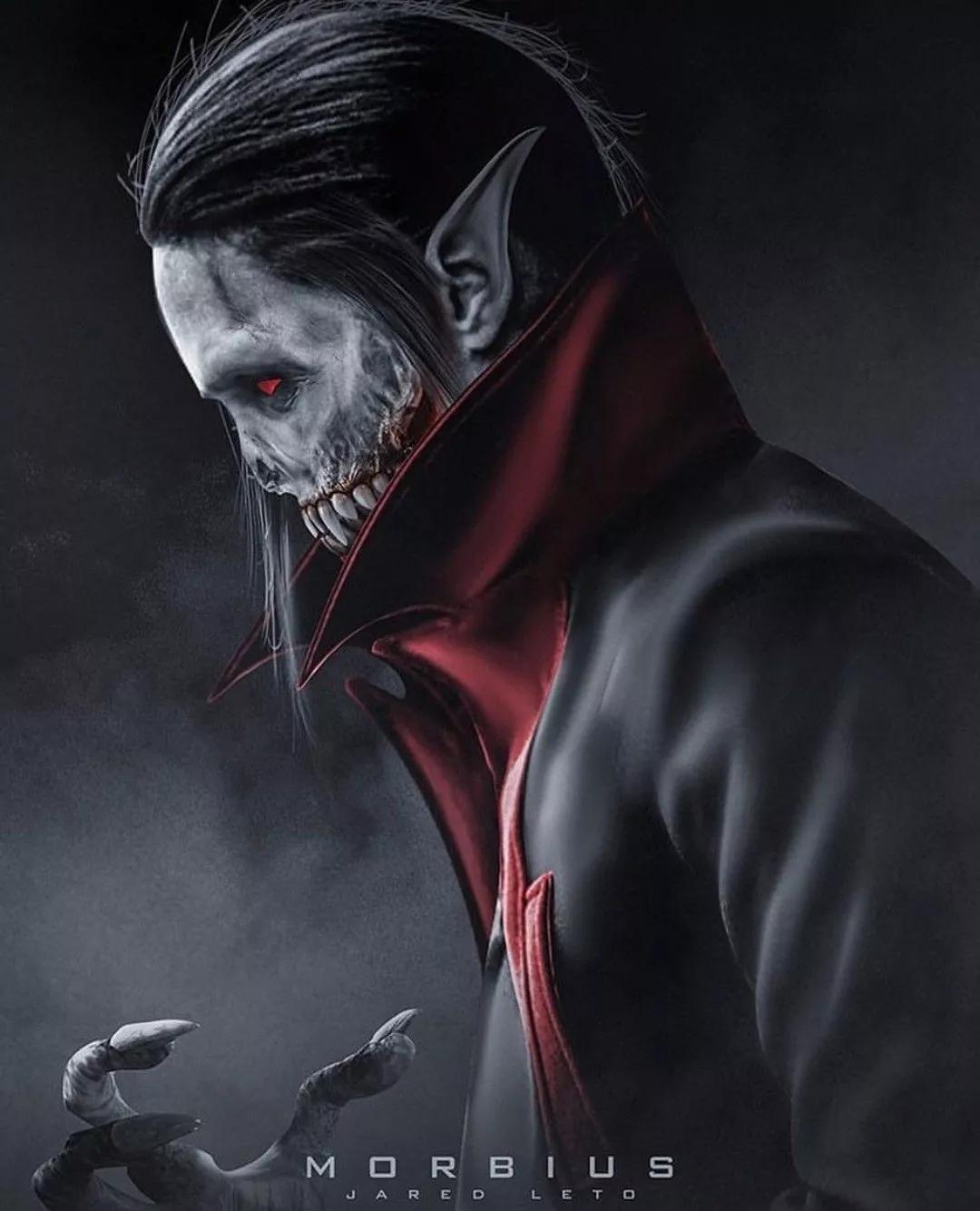 不是盗版,甚至还有900多个漫威角色!_毒液