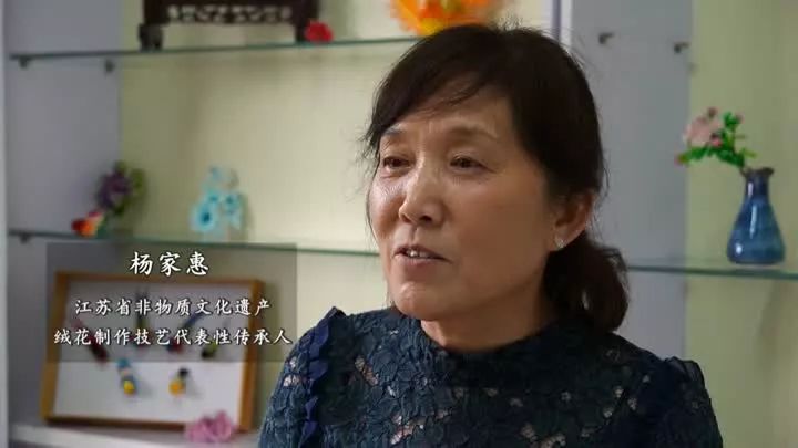 节目预告湾子街上走出的风流才子