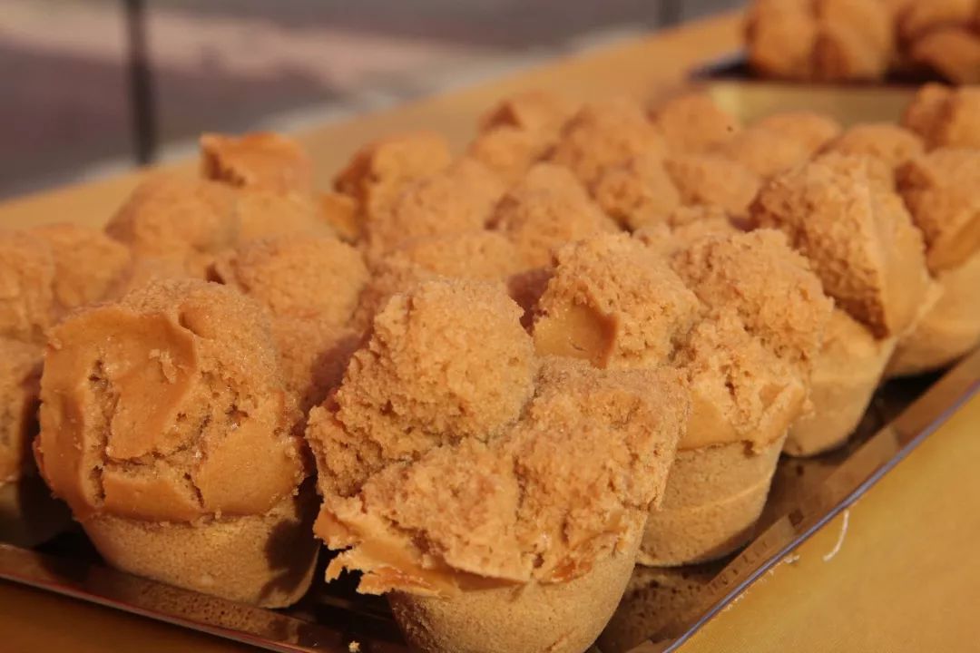 来自广东海丰的文创产品发仔今天1周岁啦微信表情包可以下载啦还有