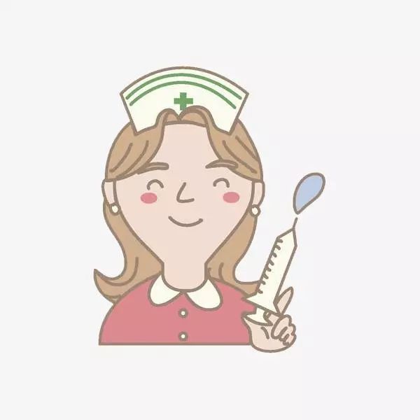 美小护系列宣讲四十前腺告急男同胞不能说的痛