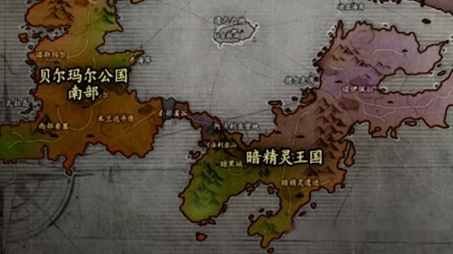 dnf氪金礼包频出会成为压倒玩家的最后一根稻草吗