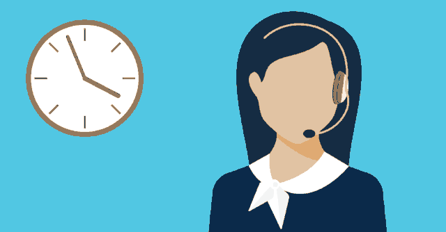 滴滴kdd 2019 论文详解:基于深度学习自动生成客服对话摘要