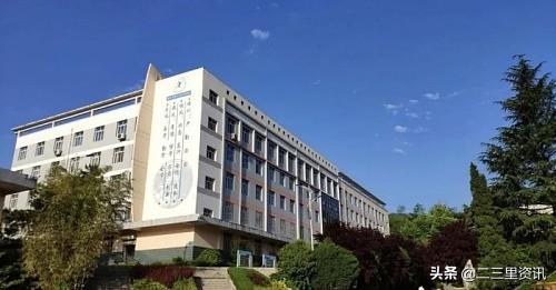 2019寶雞金臺區(qū)高中高一新生報名!具體事項戳這里(圖1) 2019寶雞金臺區(qū)高中高一新生報名!具體事項戳這里(圖1)