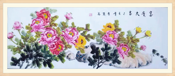 李智慧作品10李智慧作品11李智慧作品12李智慧作品13李智慧作品14李