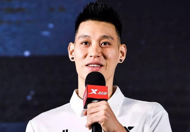 来自微博espn记者袁方的爆料,书豪所签的这份合同价值不菲——居然