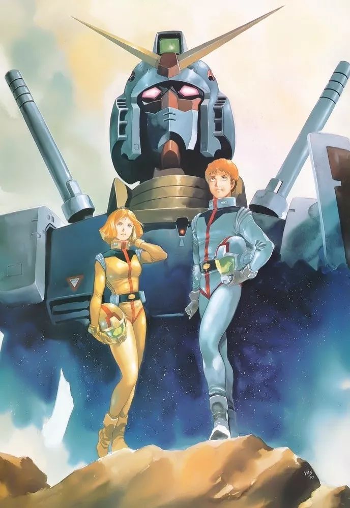 有这样的一个妹妹夏亚表示压力很大