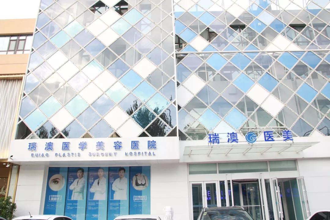 韩剧女神保养秘籍只要199元起