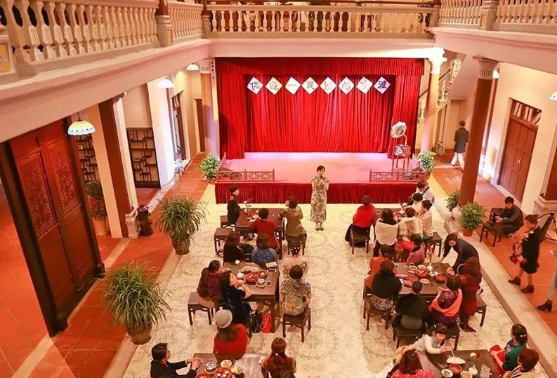 【特价潮汕】628元"东方夏威夷"南澳岛四星~休闲双动二日游_潮州