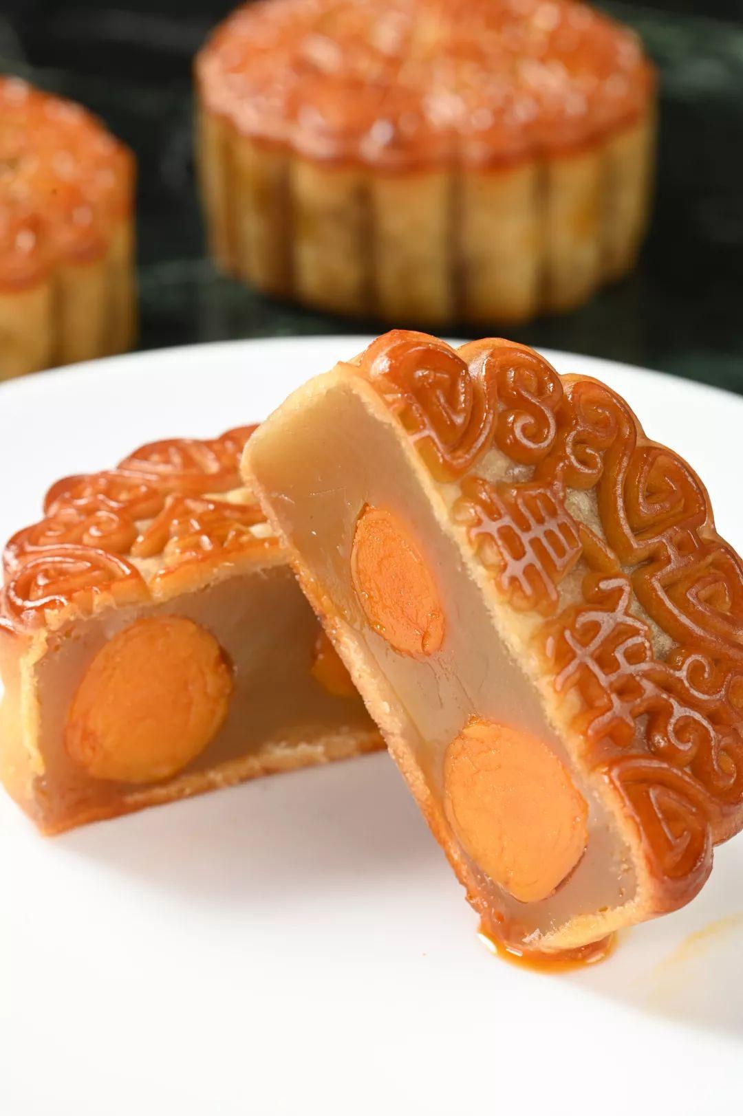 金城大酒店30周年,穿旗袍还有惊喜_佛山