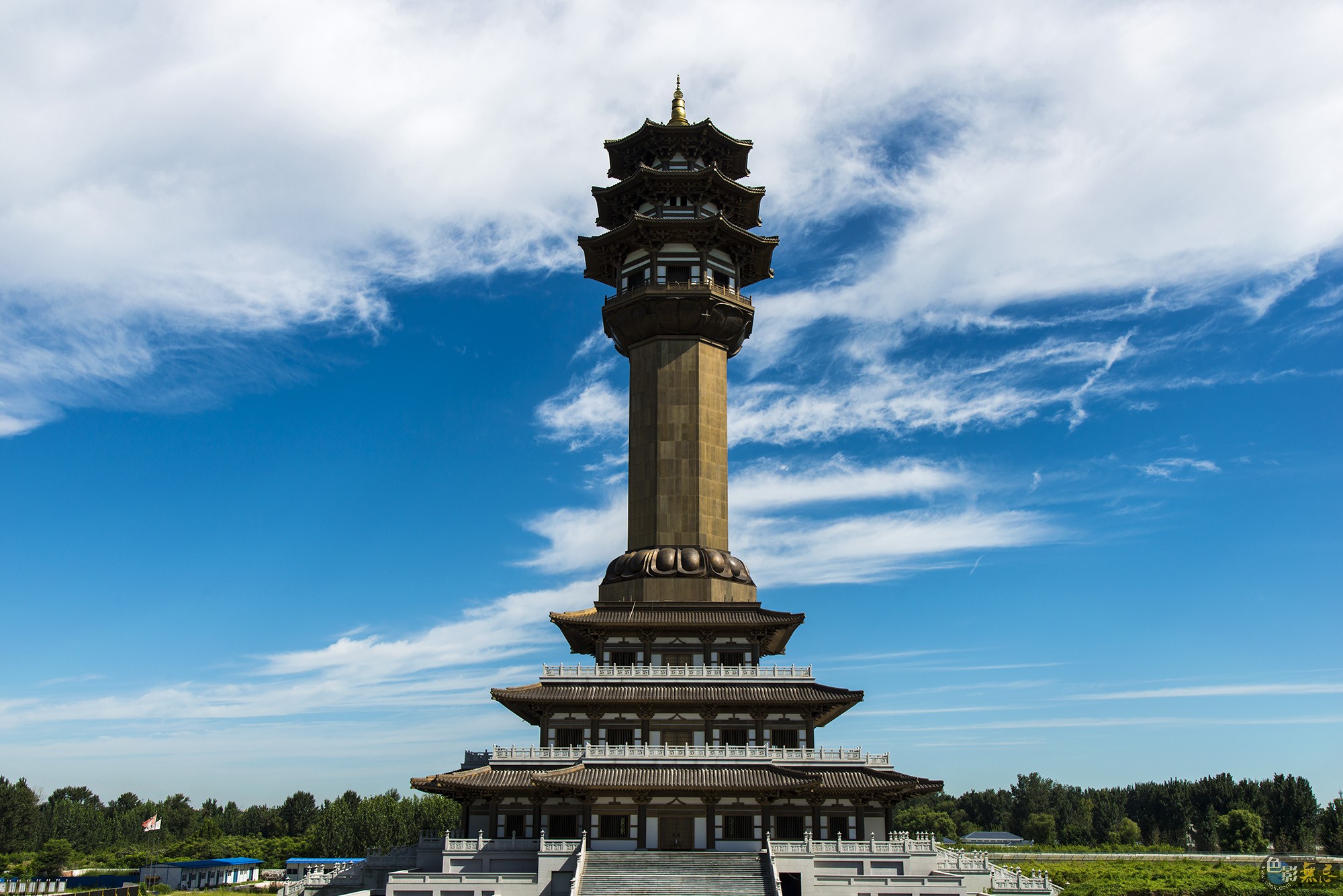河北继唐山之后,又一座城市有望崛起成二线,不是保定也不是邯郸