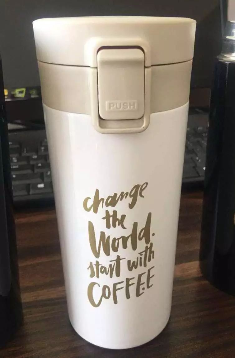 索玛与华住携手,共赢未来!_niiice