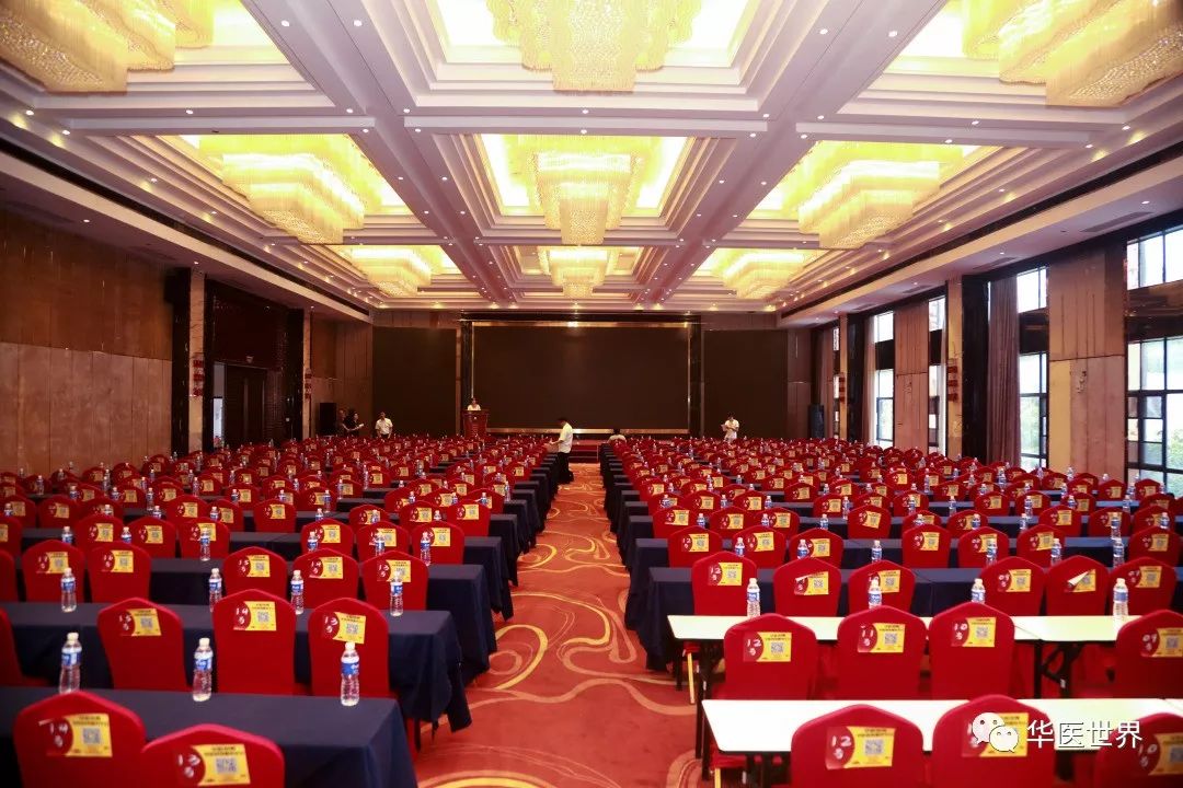 東直門醫院就診的全程安排-東直門醫院就診的全程安排是什么 