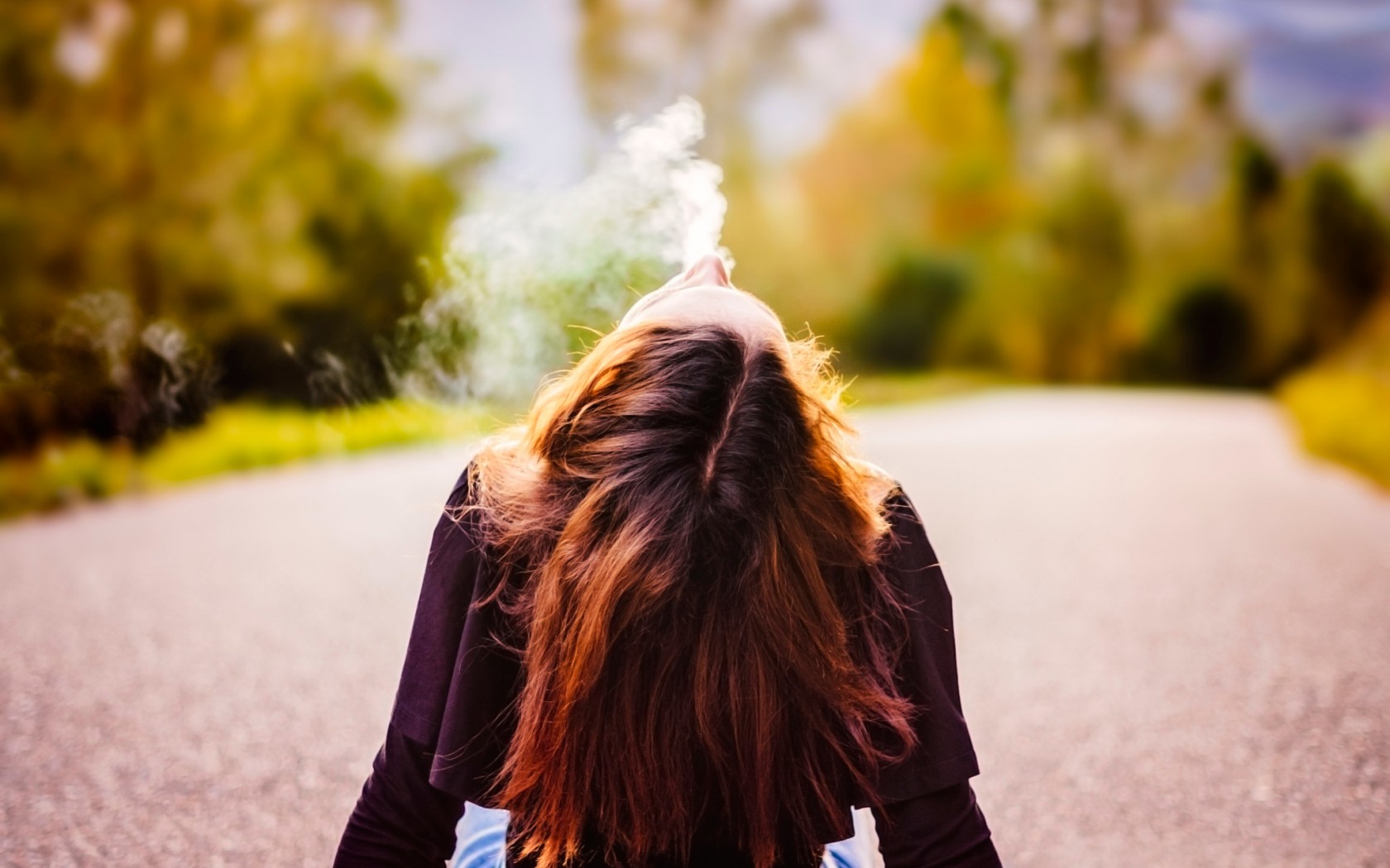 顾生情感——只要婚姻过得土,夫妻就能长长久久?