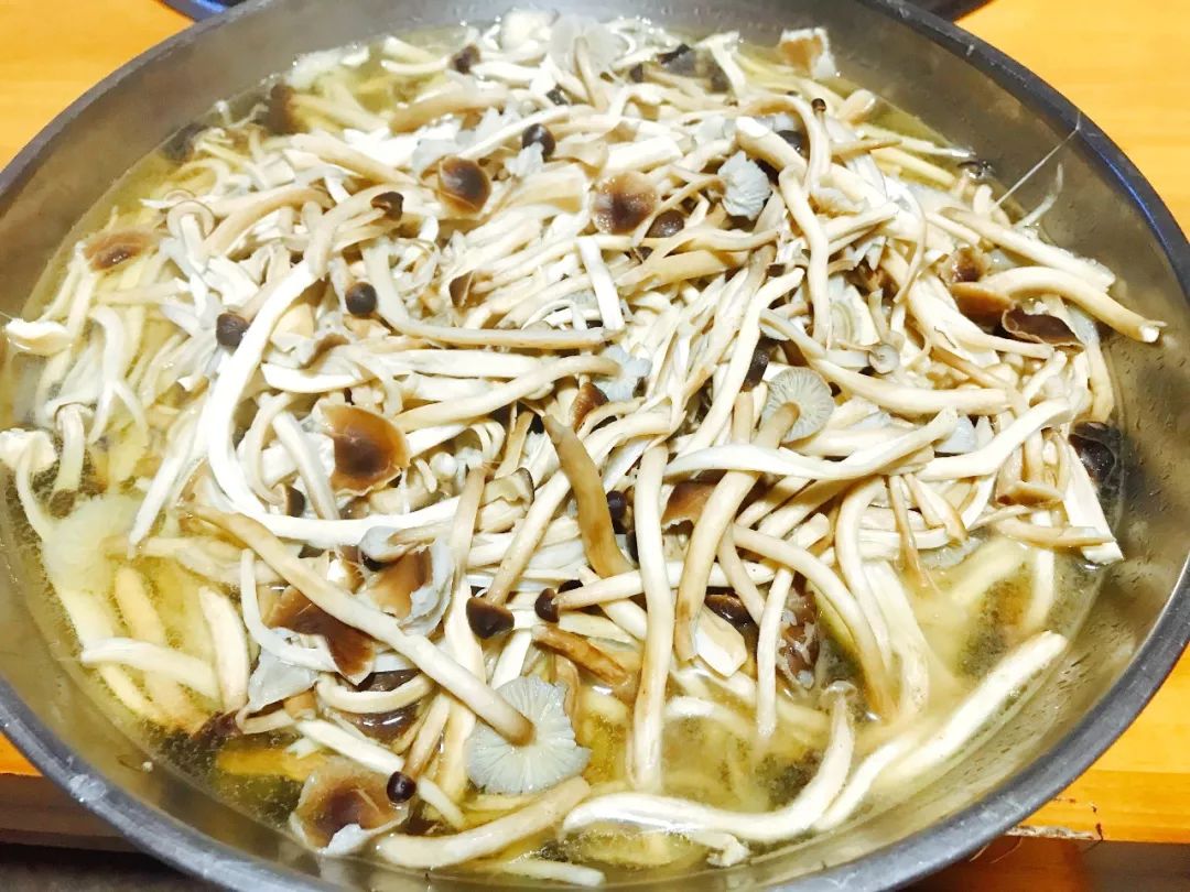 你就简单帮我做个广告就行了这个好吃过鸡肉春