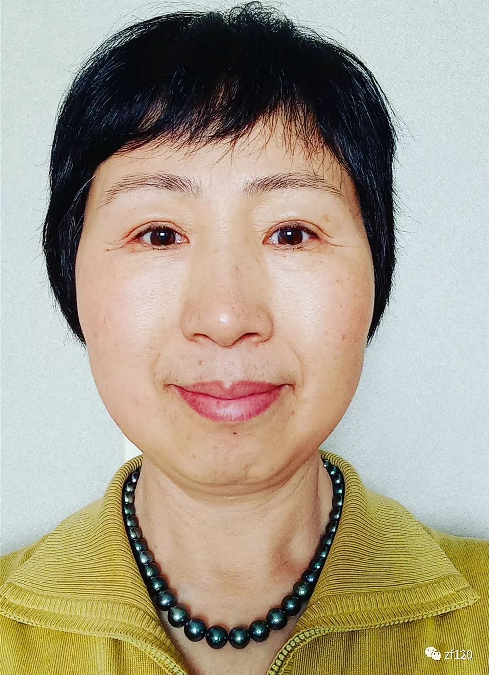 中风120内蒙古在行动二十九兴安盟人民医院