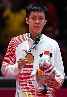 中国乒乓球队历届世界冠军一览表19592019的115位世界冠军下