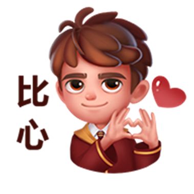 宾果要过生日啦超多福利精彩预告提前透露给你