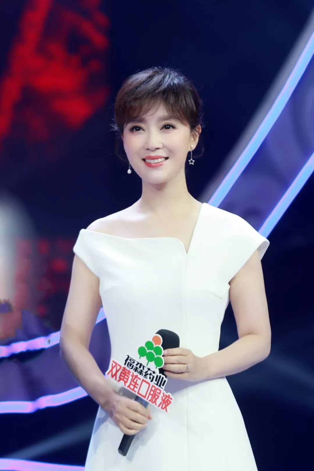 本期梨园春将推出2019全国戏迷擂台赛初赛第六场