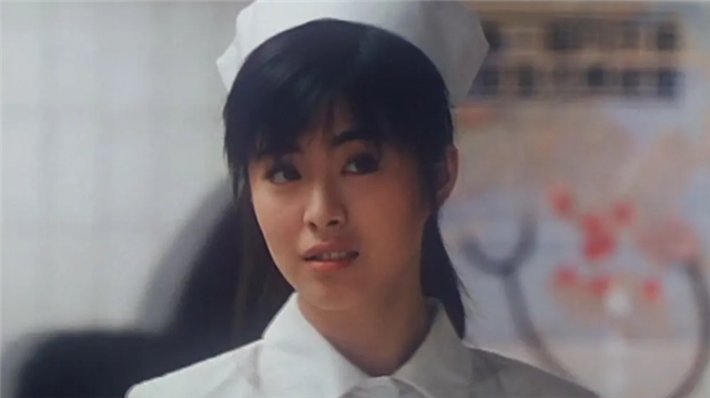 "大哥成"和"左千户"一对比,我就知道李子雄是个真正的好演员