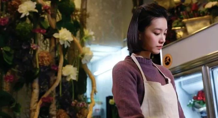 长着初恋脸的袁澧林看一次爱一次