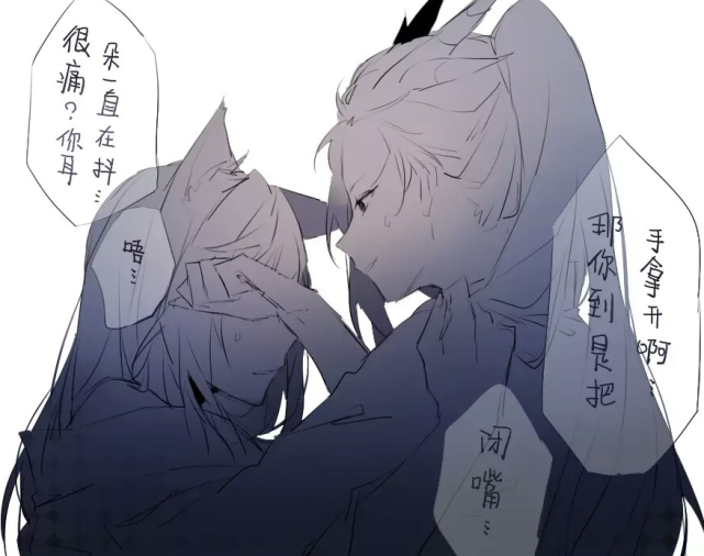 败方mvp不掉星事实证明最坑的往往就是败方mvp