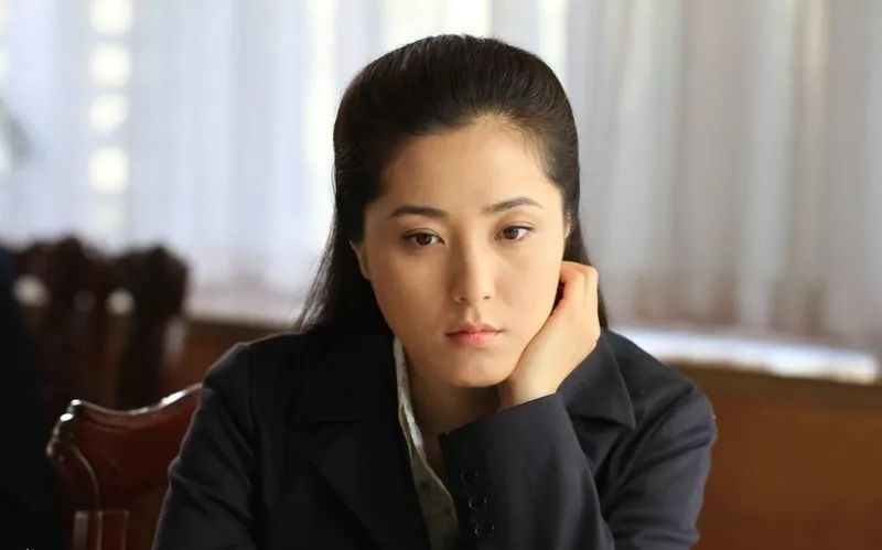 如果说在结婚之前,陈志与叶秀萝的爱情还有一丝美梦成真的希望的话