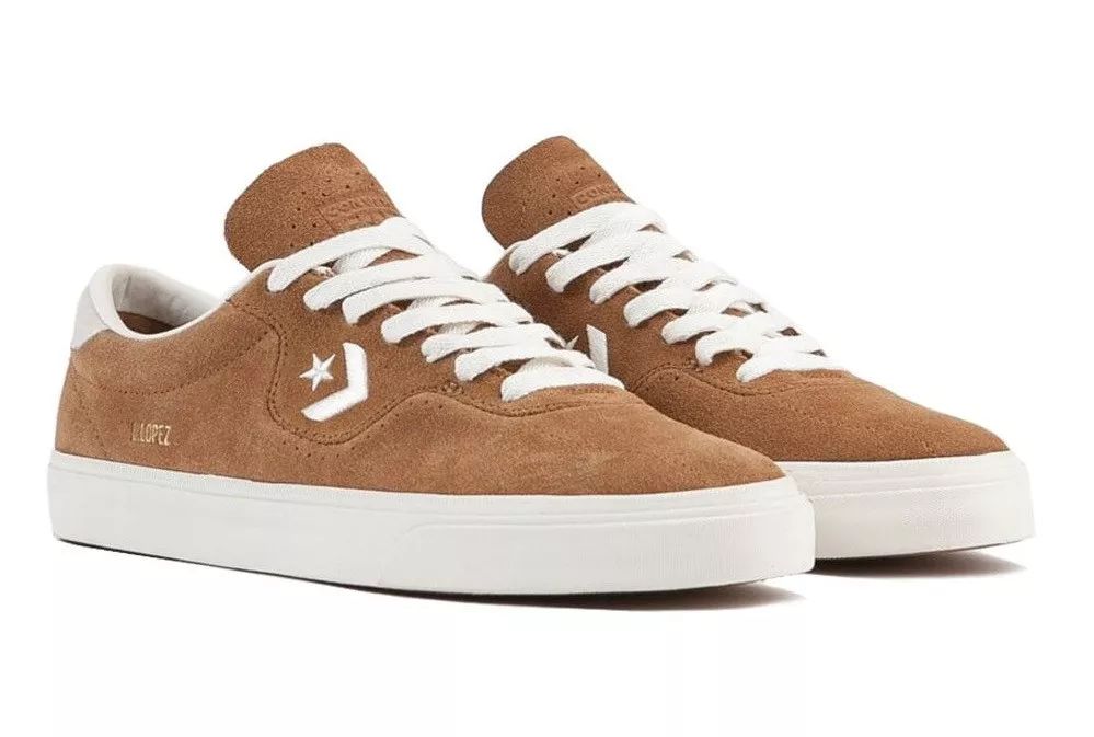 原谅我的迟到louielopezpro翡翠绿配色给你极致控板体验