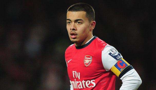 这些归化球员都不能用,加大非血统归化能救国足吗?_布朗宁