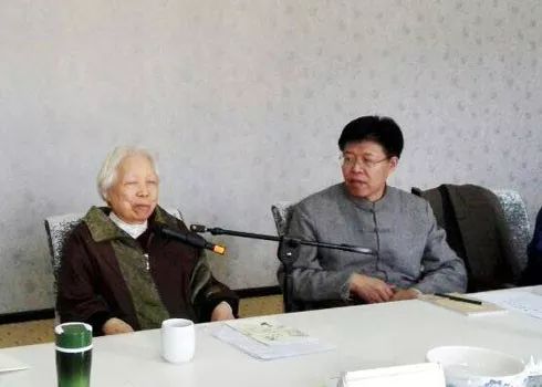 充实的十年似是眨眼之间李毅多老师采访随笔我与大讲堂的十年专稿