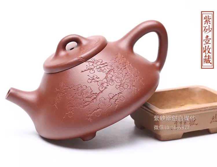 它是融入了文学,书法,绘画,金石为一般的陶刻艺术,也是文人,陶工合作