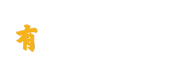 640_253gif 动态图 动图