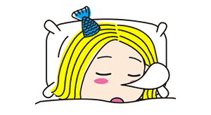 300_164gif 动态图 动图